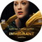 THE IMMIGRANT